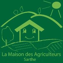 La Maison des Agriculteurs Sarthe